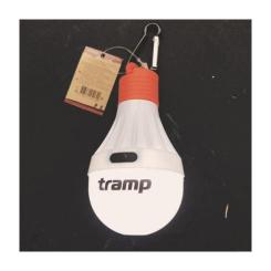 Фонарь Tramp UTRA-190 Фото 1