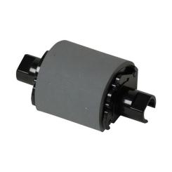 Ролик захвата бумаги Foshan Samsung ML-2250 аналог JC97-01926A Фото
