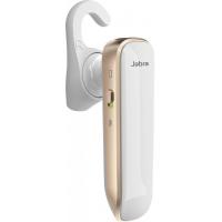 Bluetooth-гарнитура Jabra Boost golg Фото