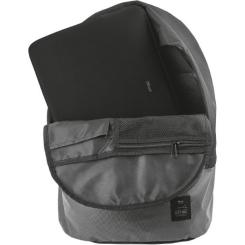 Чехол для ноутбука Trust 13.3" Primo Black Фото 4