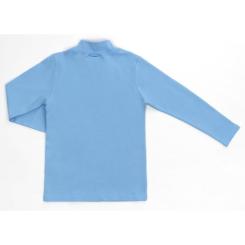 Кофта детская Lovetti водолазка Фото 1