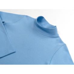 Кофта детская Lovetti водолазка Фото 2