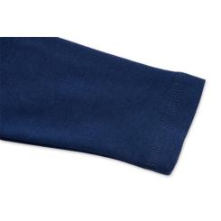 Кофта детская Lovetti водолазка Фото 3