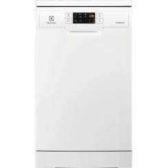 Посудомоечная машина Electrolux ESF9452LOW Фото