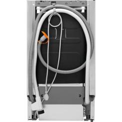 Посудомоечная машина Electrolux ESF9452LOW Фото 1