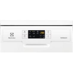 Посудомоечная машина Electrolux ESF9452LOW Фото 2