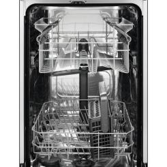 Посудомоечная машина Electrolux ESF9452LOW Фото 3