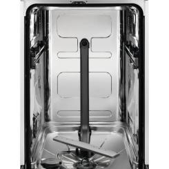 Посудомоечная машина Electrolux ESF9452LOW Фото 4