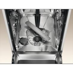 Посудомоечная машина Electrolux ESF9452LOW Фото 5