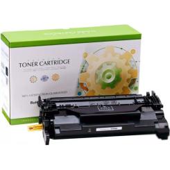 Картридж Static Control HP LJP CF226X 9.2k with chip Фото