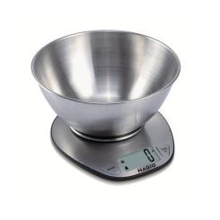 Весы кухонные Magio MG-691 Фото