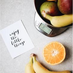 Весы кухонные Magio MG-691 Фото 3