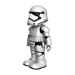 Робот Ubtech Stormtrooper Фото 1