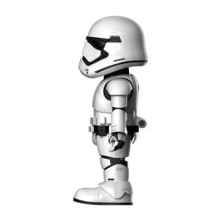 Робот Ubtech Stormtrooper Фото 2