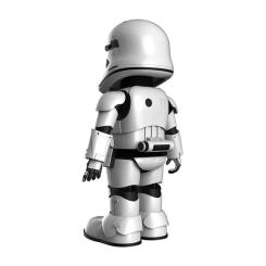 Робот Ubtech Stormtrooper Фото 3