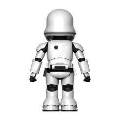 Робот Ubtech Stormtrooper Фото 4