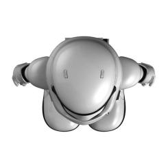 Робот Ubtech Stormtrooper Фото 5