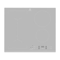 Варочная поверхность Electrolux IPE6443SF Фото