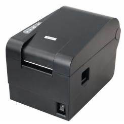 Принтер этикеток X-PRINTER XP-243B USB Фото