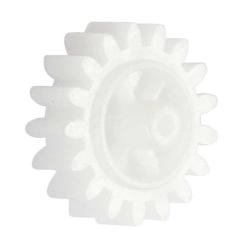 Шестерня BASF HP LJ 1200 аналог RAO-1005-000 Фото