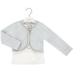 Набор детской одежды Verscon праздничный Фото 1