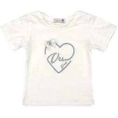 Набор детской одежды Verscon праздничный Фото 2