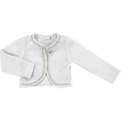 Набор детской одежды Verscon праздничный Фото 3