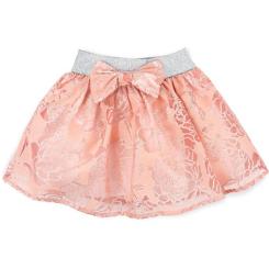 Набор детской одежды Verscon праздничный Фото 4