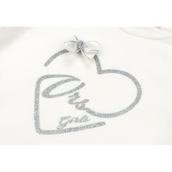 Набор детской одежды Verscon праздничный Фото 5