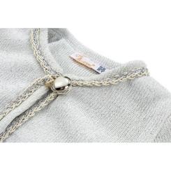 Набор детской одежды Verscon праздничный Фото 6