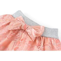 Набор детской одежды Verscon праздничный Фото 7