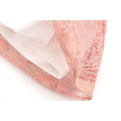 Набор детской одежды Verscon праздничный Фото 8