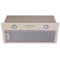 Вытяжка кухонная Perfelli BI 6512 A 1000 IV LED Фото