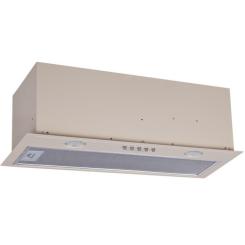 Вытяжка кухонная Perfelli BI 6512 A 1000 IV LED Фото 1