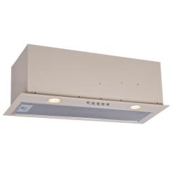 Вытяжка кухонная Perfelli BI 6512 A 1000 IV LED Фото 2