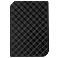 Внешний жесткий диск Verbatim 2.5" 4TB Фото