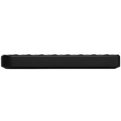 Внешний жесткий диск Verbatim 2.5" 4TB Фото 2