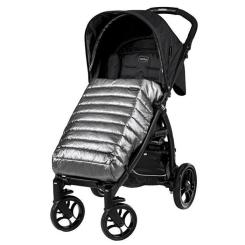 Чехол для ног Peg-Perego Pliko Mini Фото