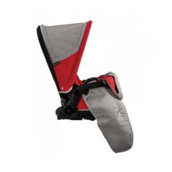 Прогулочный блок Peg-Perego Pop-Up MF53-DX79 Фото 1