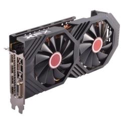 Видеокарта XFX Radeon RX 580 8192Mb XXX Edition Фото 3