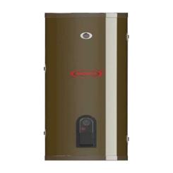 Бойлер косвенного нагрева Nova Tec Titan NT-T 150 Фото