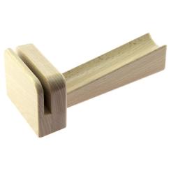 Конструктор Nic cubio элемент шариковой дороги Цель Фото 4