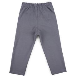 Пижама детская Matilda "TOYS STORY" Фото 5