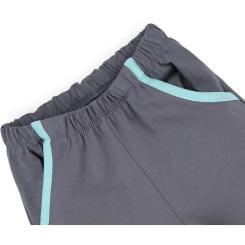 Пижама детская Matilda "TOYS STORY" Фото 7