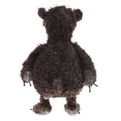 Мягкая игрушка Sigikid Beasts Медведь Бонсай 37 см Фото 2