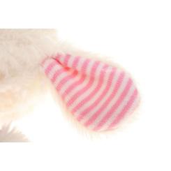 Мягкая игрушка Sigikid Овечка 17 см Фото 2