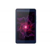 Планшет Nomi C080014 Libra4 8” 3G 16GB Dark Blue Фото