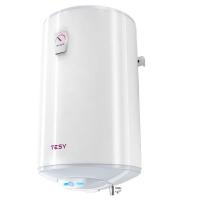 Бойлер Tesy BILIGHT 50 V Фото