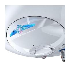 Бойлер Tesy BILIGHT 50 V Фото 3