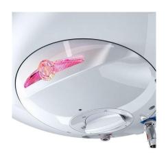 Бойлер Tesy BILIGHT 50 V Фото 5